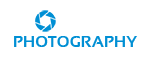 Hosting Photography - Web Hosting for Photographers